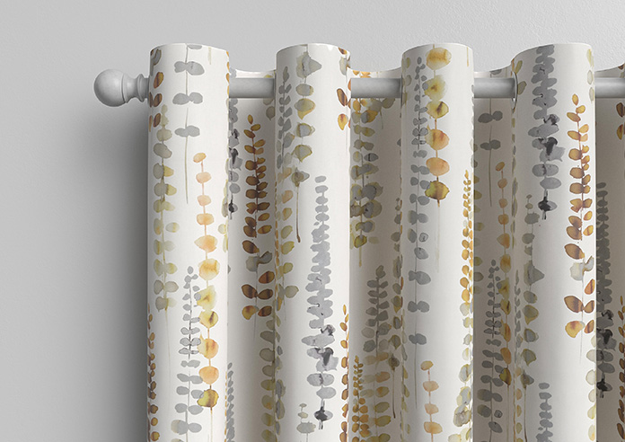 Santa Maria, Splendor - Made to Measure Curtain - Image 12